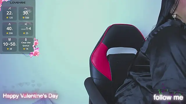 veronicaa squirt online show from 16, 2, 2026