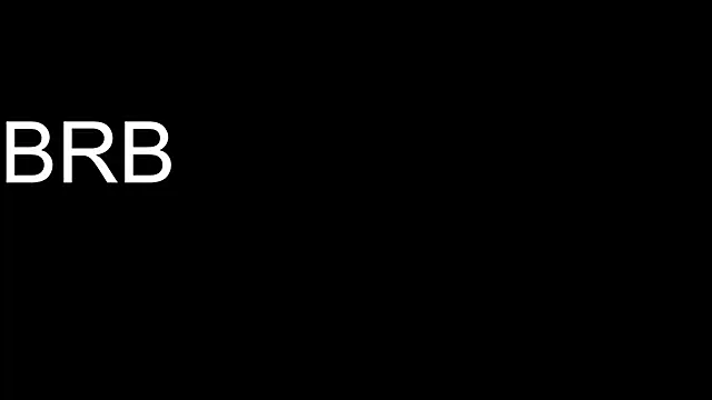 mollydollka online show from 27, 11, 2025