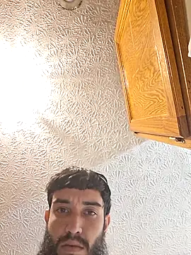 chupamelobiennn online show from 18, 4, 2026