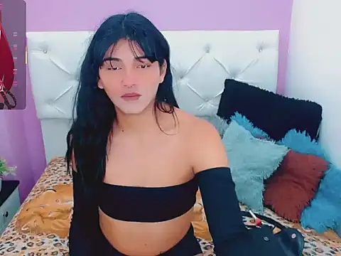 xwetdreamsx online show from 22, 12, 2025