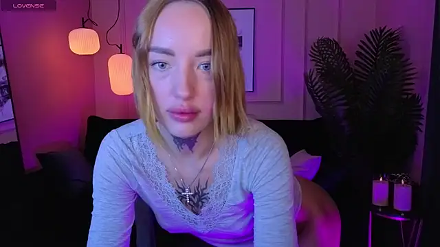 Snapshot of MarquiseMuse chatting on 21, 11, 2025 MarquiseMuse online show from 21, 11, 2025