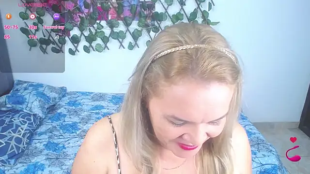 Sara star1 online show from 25, 11, 2025