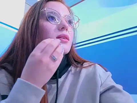 ema 0404 online show from 12, 2, 2026