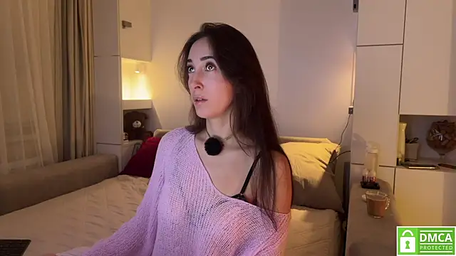 ai ai katty777 online show from 13, 12, 2025