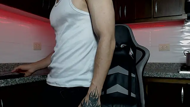 eren jeager online show from 21, 3, 2026