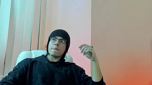 eren jeager online show from 9, 5, 2026