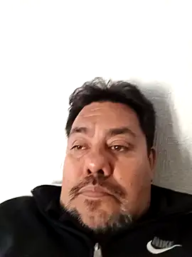 Snapshot of AlexCancun chatting on 30, 11, 2025 AlexCancun online show from 30, 11, 2025