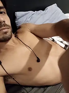 JohnyRaw online show from 19, 4, 2026