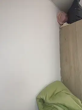 Snapshot of katthyasmitth chatting on 5, 2, 2026 katthyasmitth online show from 5, 2, 2026