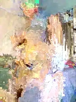 ThalyXotic online show from 13, 5, 2026