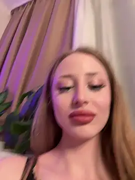 GraceSecrettt online show from 3, 4, 2026