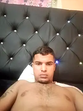 Deepthroat18yo online show from 21, 11, 2025