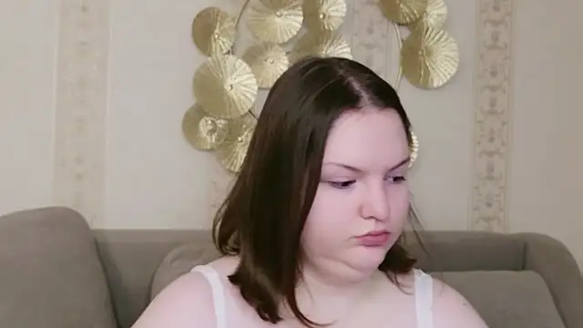 Snapshot of Vanessa_Resie chatting on 23, 11, 2025 Vanessa Resie online show from 23, 11, 2025