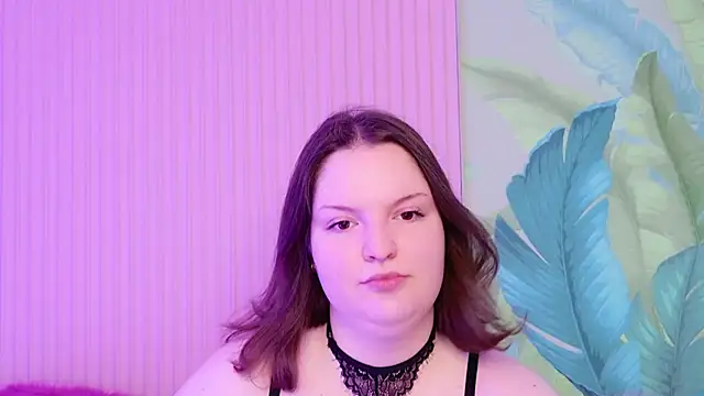 Snapshot of Vanessa_Resie chatting on 25, 11, 2025 Vanessa Resie online show from 25, 11, 2025