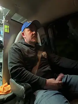 jubelale online show from 26, 11, 2025