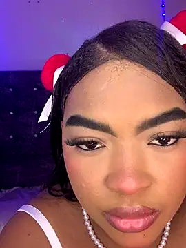 Snapshot of Mariana_Davies1 chatting on 21, 11, 2025 Mariana Davies1 online show from 21, 11, 2025