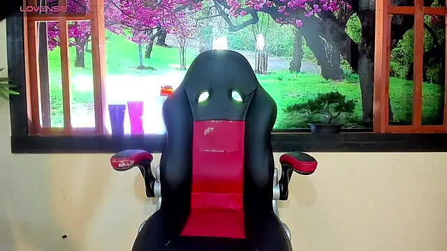 britanny noroeste online show from 8, 4, 2026