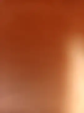 Rico123san online show from 23, 11, 2025