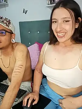 tammy moon09  online show from 26, 4, 2026