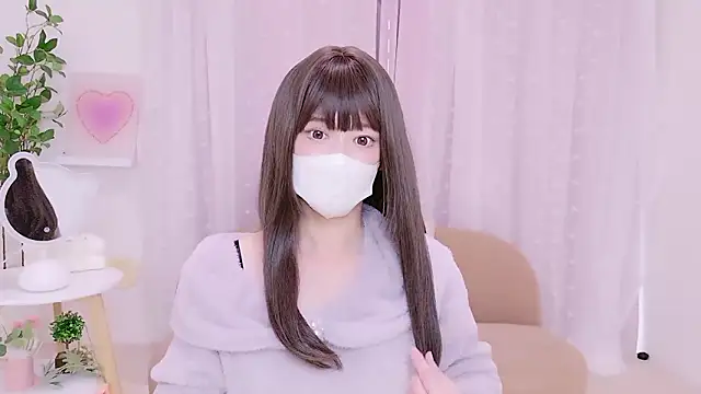 JUNjun   online show from 4, 12, 2025