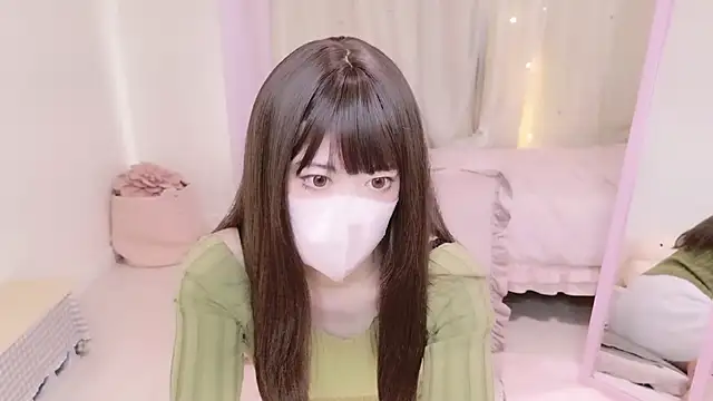 JUNjun   online show from 21, 3, 2026