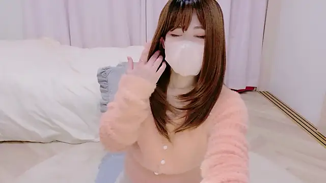 JUNjun   online show from 12, 4, 2026