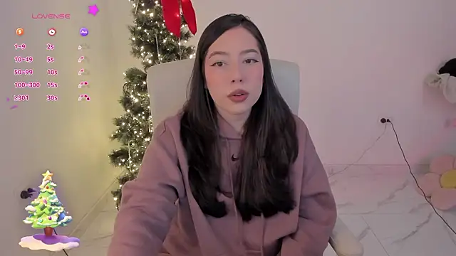 bubblegum 1 online show from 16, 1, 2026