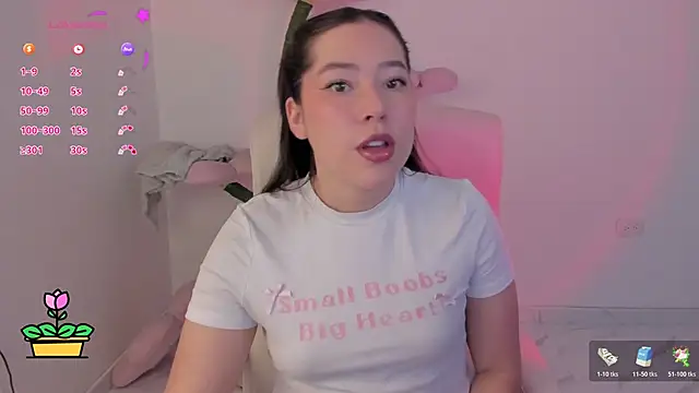 bubblegum 1 online show from 5, 2, 2026