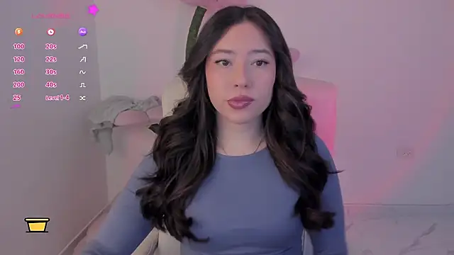 bubblegum 1 online show from 6, 2, 2026