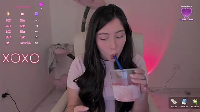 bubblegum 1 online show from 15, 4, 2026