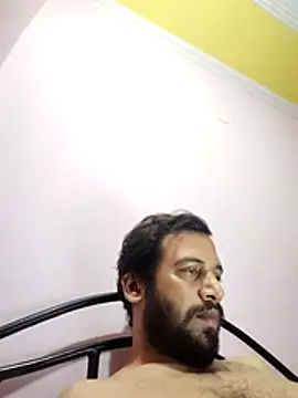 Nick cbdelhi online show from 19, 2, 2026