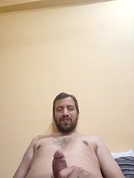 Nick cbdelhi online show from 17, 3, 2026