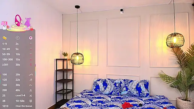 Snapshot of SashaVellor chatting on 15, 2, 2026 SashaVellor online show from 15, 2, 2026