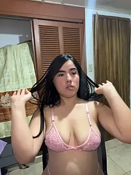 Marilyn Monrou online show from 13, 3, 2026