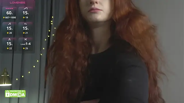 caty cuddly online show from 9, 1, 2026