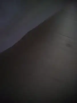 Gzinho69ik online show from 27, 11, 2025