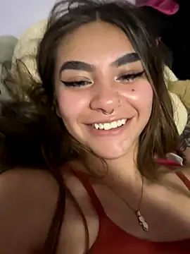 Yunaraa online show from 26, 11, 2025