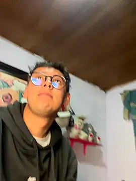 Yunaraa online show from 28, 11, 2025