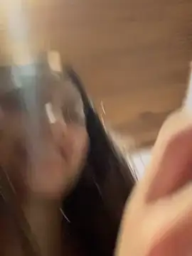 Yunaraa online show from 18, 2, 2026