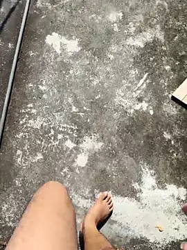 apka rockstarr online show from 2, 12, 2025