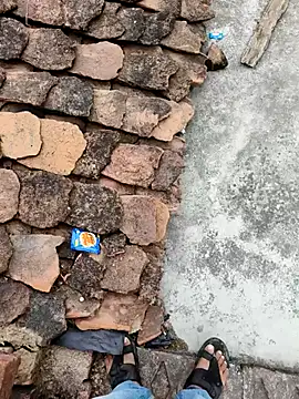 apka rockstarr online show from 19, 12, 2025