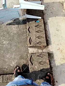 apka rockstarr online show from 15, 1, 2026