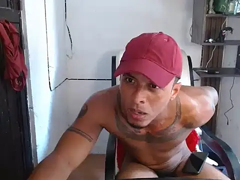 bigblackmen117uncs online show from 22, 11, 2025