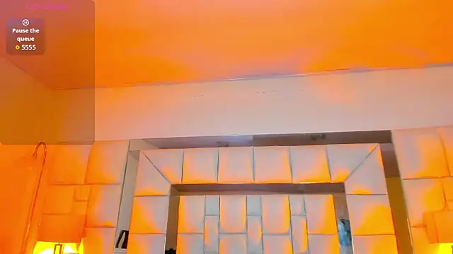 Sebastian Smith   online show from 13, 2, 2026