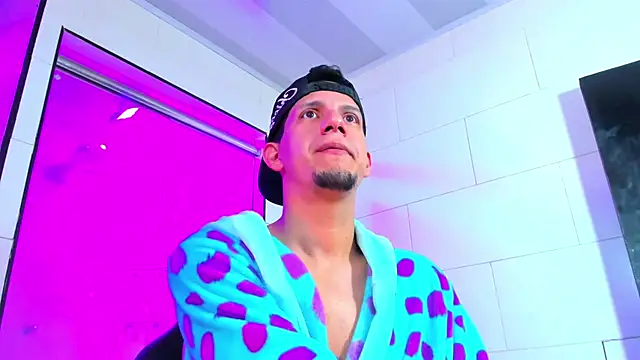 Sebastian Smith   online show from 4, 3, 2026