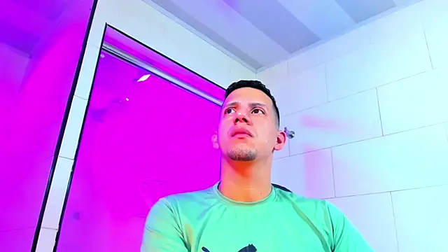 Sebastian Smith   online show from 7, 3, 2026