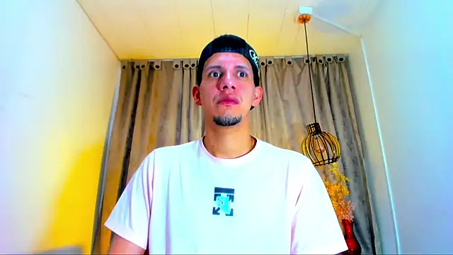 Sebastian Smith   online show from 1, 4, 2026