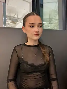 Snapshot of BimboTwiins chatting on 30, 11, 2025 BimboTwiins online show from 30, 11, 2025