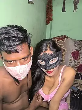 Snapshot of Laxmidevi000 chatting on 7, 7, 2026 Laxmidevi000 online show from 7, 7, 2026