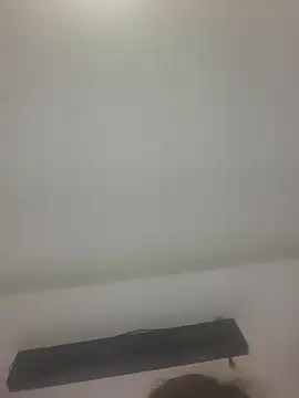 AnaMaria-12 online show from 24, 11, 2025